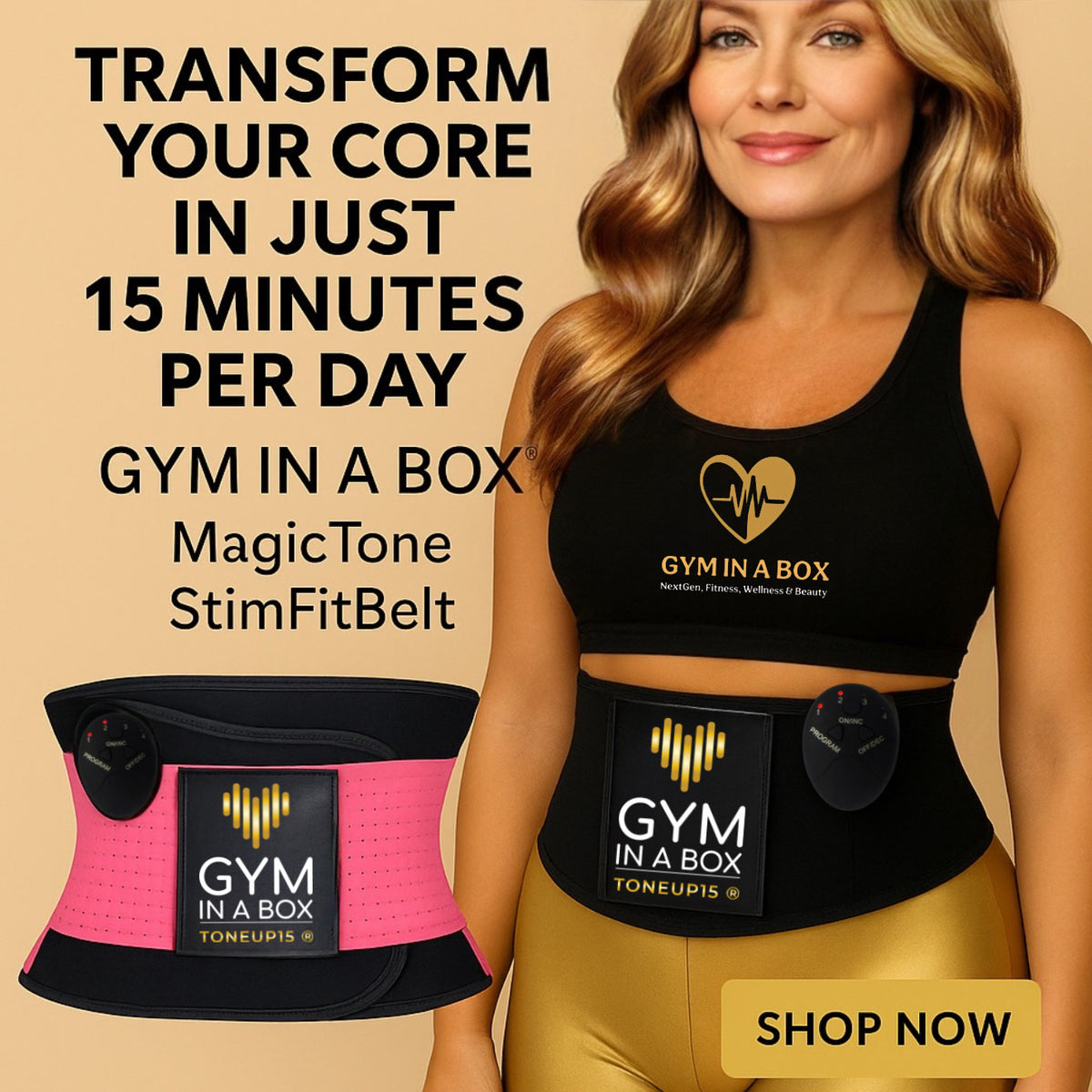 Abs Belt Gym Form Total Abs Belt Gymform Total Abs Total Abs