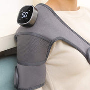 GIAB Bionic Massager Brace Body