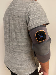 GIAB Bionic Massager Brace Arm