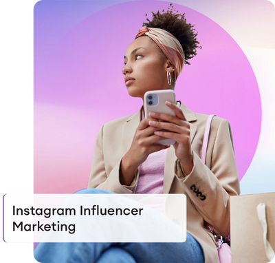 Influencer Fatigue: Are We Done with Influencers?