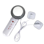 GYM IN A BOX, FIT & Firm Anti Cellulite Kit , Bundle, GYM IN A BOX , BodyFirm, Ultra Firm BodyFirm Cellulite Eraser, Best Product For Neck Firming, Tighten Neck Skin, Skin Tightening Stomach, Belly Skin Tightening , Fat Burn , Anti Cellulite, MicroCurrent, Ultrasonic, FatMelt 