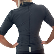 GYM IN A BOX® Smart Workout Toning Jacket