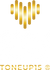 Gym In A Box ®