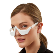IGLOW Dark Circles Eraser E-Glasses