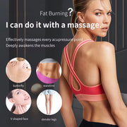 GYM IN A BOX, FIT & Firm Anti Cellulite Kit , Bundle, GYM IN A BOX , BodyFirm, Ultra Firm BodyFirm Cellulite Eraser, Best Product For Neck Firming, Tighten Neck Skin, Skin Tightening Stomach, Belly Skin Tightening , Fat Burn , Anti Cellulite