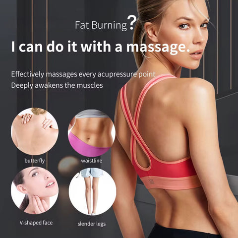 GYM IN A BOX, FIT & Firm Anti Cellulite Kit , Bundle, GYM IN A BOX , BodyFirm, Ultra Firm BodyFirm Cellulite Eraser, Best Product For Neck Firming, Tighten Neck Skin, Skin Tightening Stomach, Belly Skin Tightening , Fat Burn , Anti Cellulite