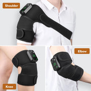 Bionic Massager Brace,