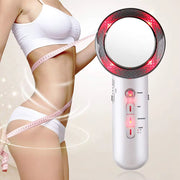 GYM IN A BOX, FIT & Firm Anti Cellulite Kit , Bundle, GYM IN A BOX , BodyFirm, Ultra Firm BodyFirm Cellulite Eraser, Best Product For Neck Firming, Tighten Neck Skin, Skin Tightening Stomach, Belly Skin Tightening , Fat Burn , Anti Cellulite