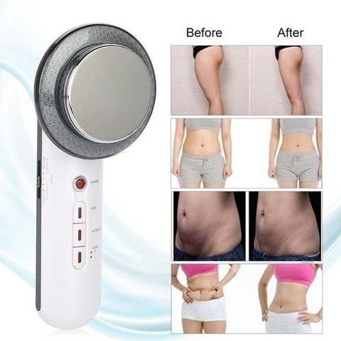 Fit And Firm Anti Cellulite Kit, Mild Cellulite, Cellulitis In Thigh, Skinny Cellulite, Natural Ways To Get Rid Of Cellulite
