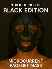 Tite FaceWare™️ MicroCurrrent FaceYoga Mask