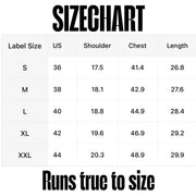 Customized Designer Shirt
Nino’s FightClub Home Of The Brave , Boxing Gear, Fitness Apparel, Sports, Active Wear for women and men , T-Shirt, Personalized Design , Custom Made , SIZE CHART