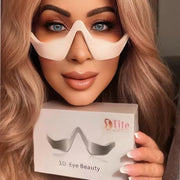 IGLOW Dark Circles Eraser E-Glasses