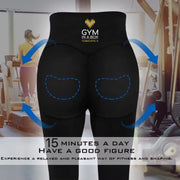 GYM IN A BOX EMS suit, Body Slim Smart Workout Set, Bodysculpting Slimming FitTech Workout Set, Full Body MicroCurrent Workout Exercise Set, 12 Muscle Booster Pads, Arm Exercises For Women Over 30, Slim Body, EMS SUIT , GYM IN A BOX, Corporate Fitness, Train at the Office, Fit at Work 