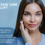 15 Min. FaceLift E-Mask