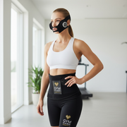 Luxury Body & Face Toning Bundle