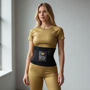 MagicTONE StimFitBelt – Waist & Abs