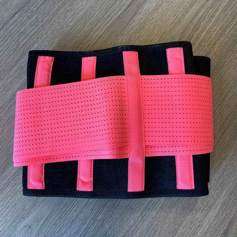 Magic Abs Exercise FitBelt, Easy Workout, Easy At Home Workout, Abs Workout At Home, Smart Workout, , ABS Stimulator, Abs belt, EMS Abs stimulator 