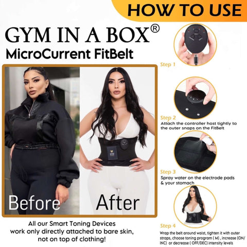 Magic Abs Exercise FitBelt, MicroCurrent FitBelt Technology, Walking And Weight Loss, Lower Stomach Workout Female, Good Stomach Workouts, , ABS Stimulator, Abs belt, EMS Abs stimulator 