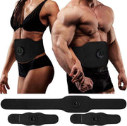 Muscle Booster Set Arms And Abs, Tighten Skin During Weight Loss, Tighten Lose Belly Skin After Weight Loss, No Cellulite