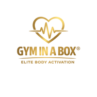 Gym In A Box®