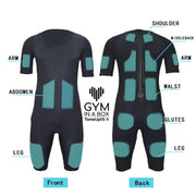 *NEW* GYM IN A BOX Full Body SMART Workout SET