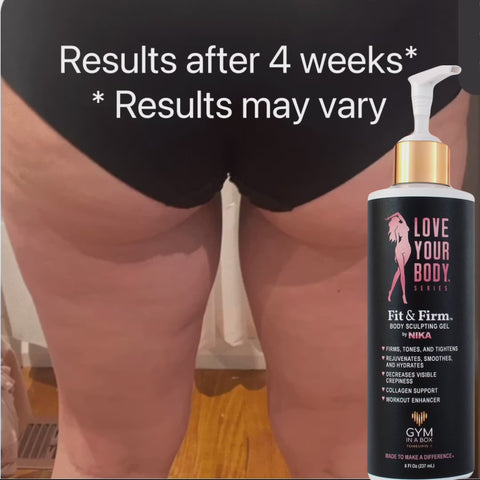 BodyFirm Lifting And Toning Kit, Cellulite In Women, Best Home Cellulite Treatment, Anti Cellulite Treatment, Cellulite On Booty, cellulite on legs , cellulite on thighs 