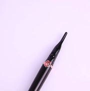 LiftMyLash Heated Electronic Eyelash Curler