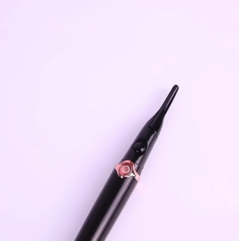 LiftMyLash Heated Electronic Eyelash Curler