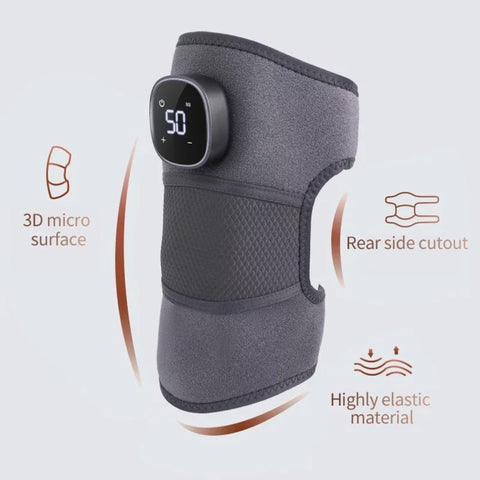 Bionic Massager Brace,