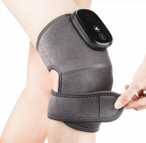 Bionic Massager Brace,