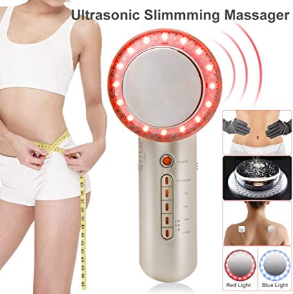 BodyFirm Cellulite Eraser, Best Facial For Skin Tightening, Best Way To Tighten Skin After Weight Loss, Bliss Fat Girl Firm