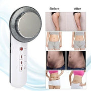 BodyFirm Cellulite Eraser, Tightening Skin Under Chin, Best Neck Tightening Procedure, Best Skin Tightening, Firming` 