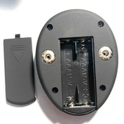 Extra Power Unit / Controller Box for GYM IN A BOX Waist Trainer