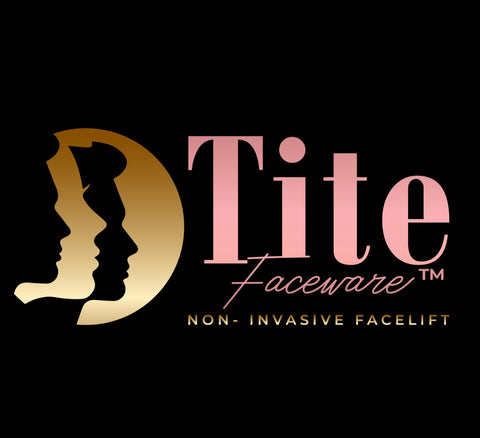 GIAB Miracle FaceLift Mask Tite FaceWare