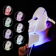 GIAB Magic Light Beauty Mask Illumination 