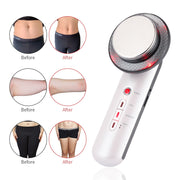 Ultrasonic BodyFirm Cellulite Eraser, After Losing Weight How To Tighten Lose Skin, Best Way To Tighten Neck Skin, Best At Home Skin Tightening