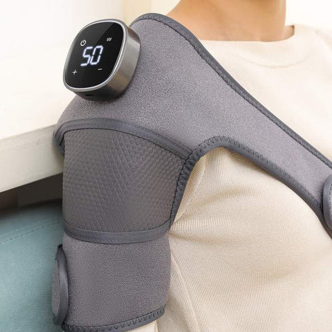 Bionic Massager Brace